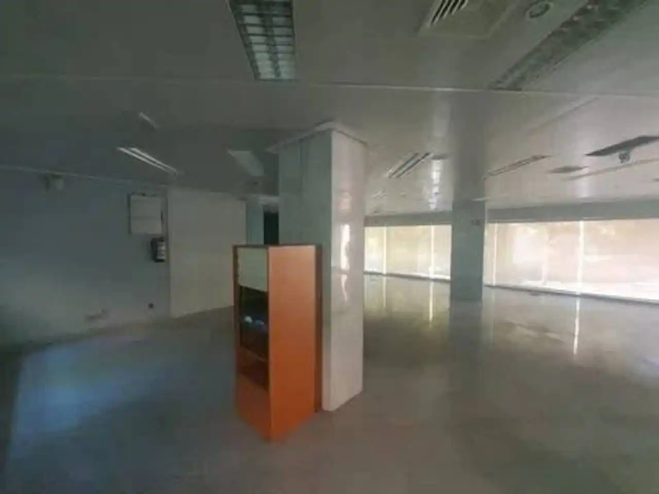 Business premises for sale in Casco Antiguo, imagen 3