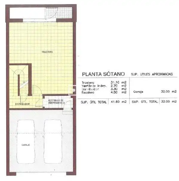 Detached homes for sale in Getafe