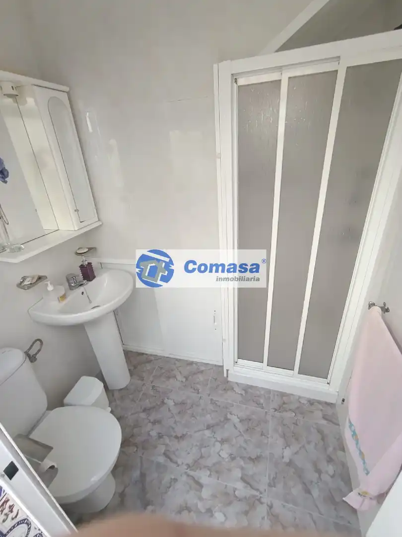 Maison avec jardin à vendre à Martos, imagen 18