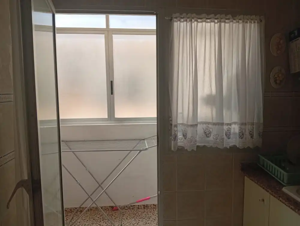 Apartment for sale in N/A, imagen 18