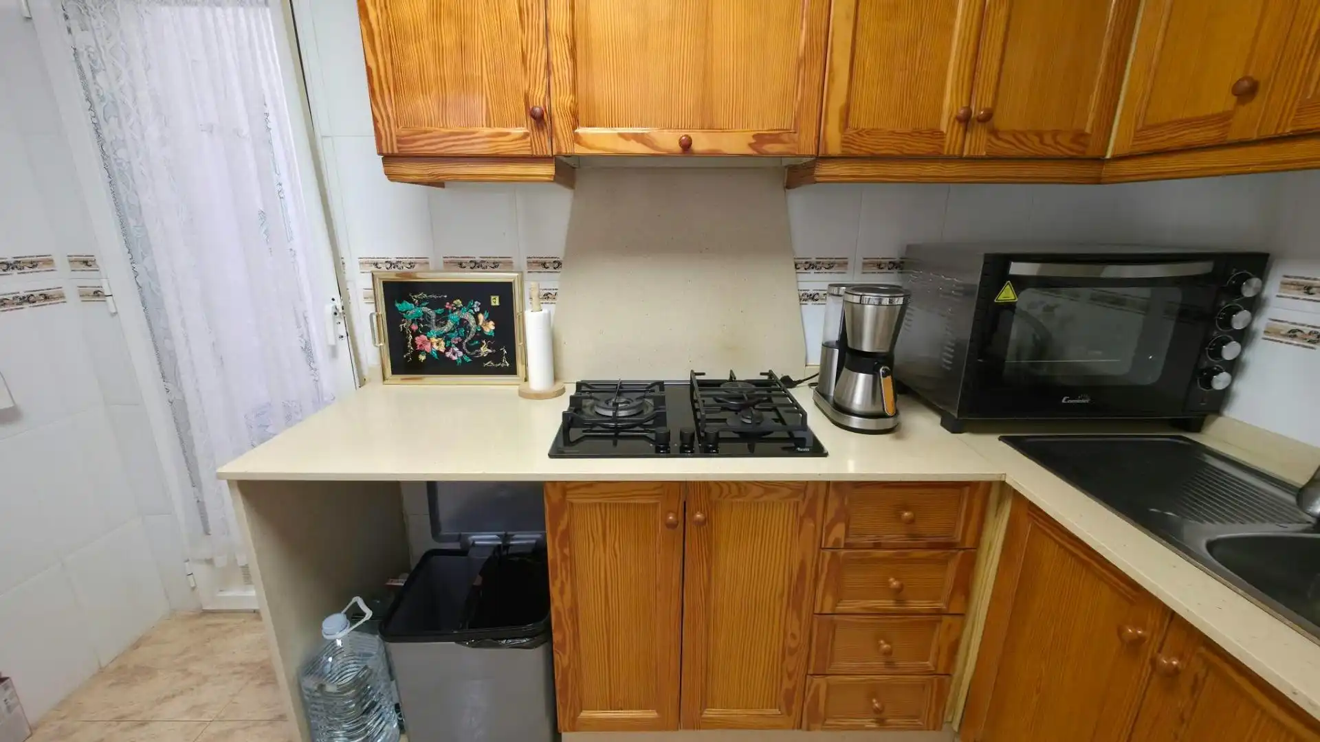 Apartamento en venta en Playa del Cura, imagen 6