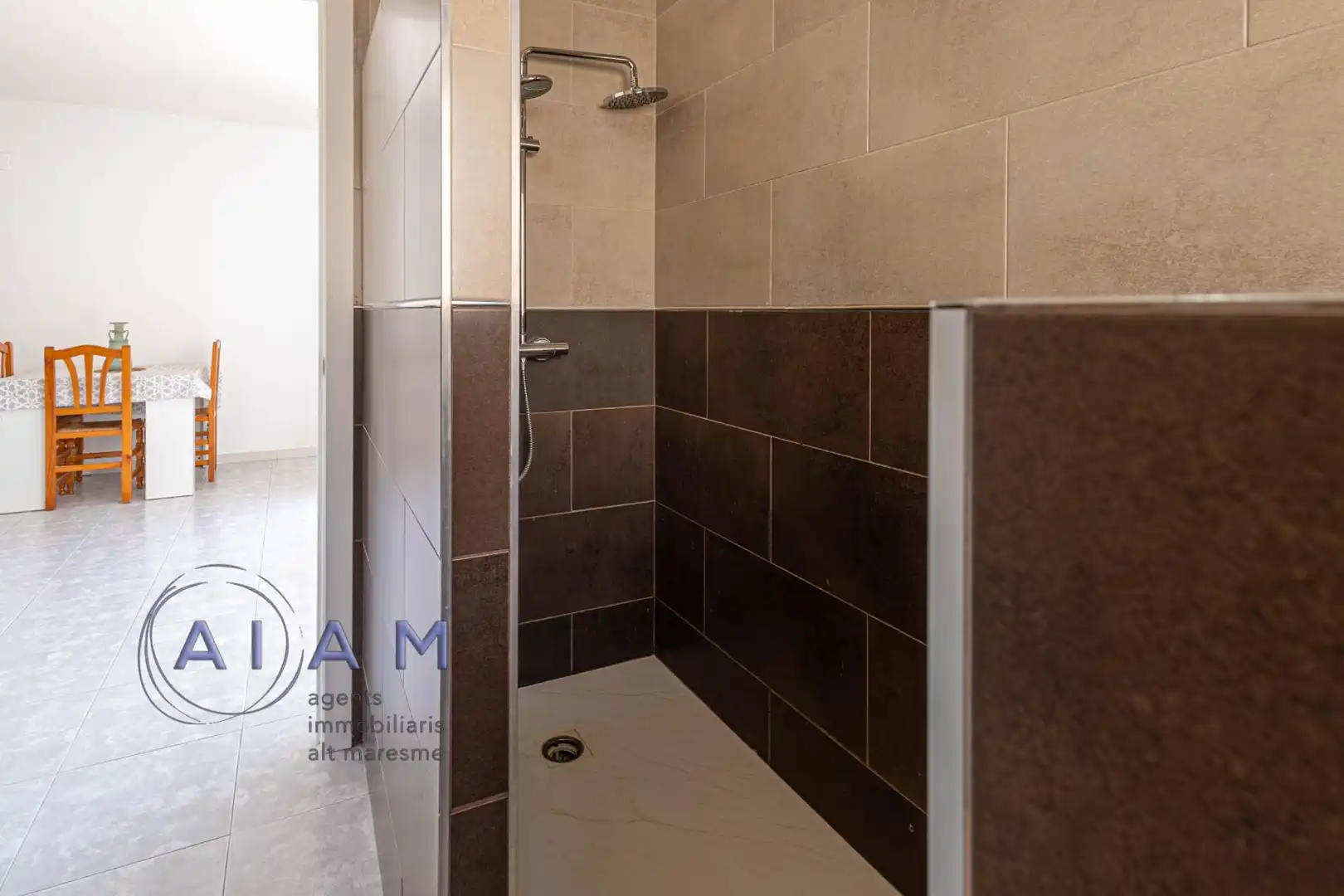 Chalet en venta en Residencial Park, imagen 39
