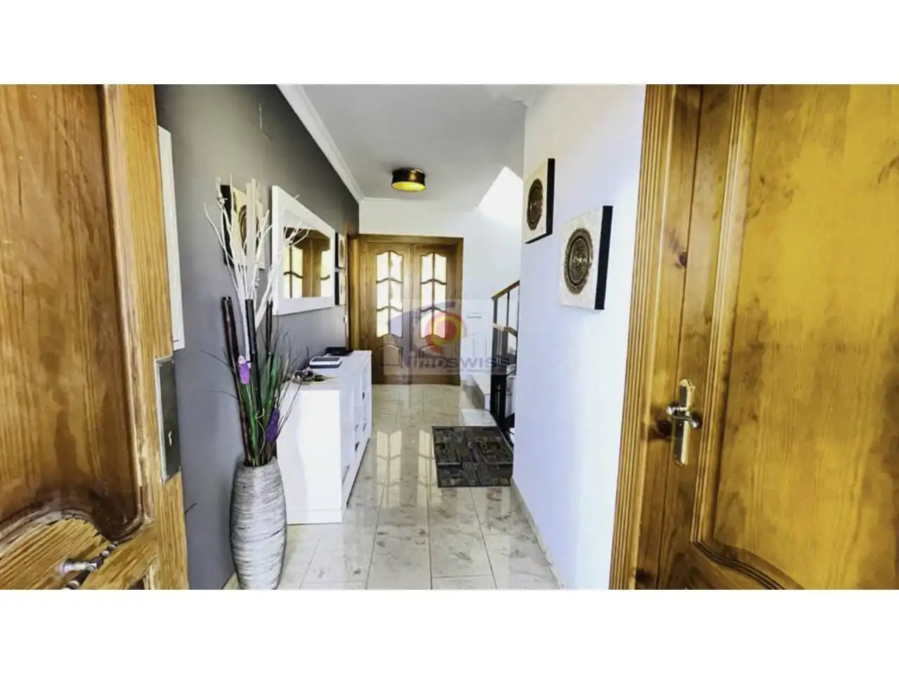 Casa o chalet en venta en Rincón de la Victoria con Aire acondicionado, Jardín privado y Terraza