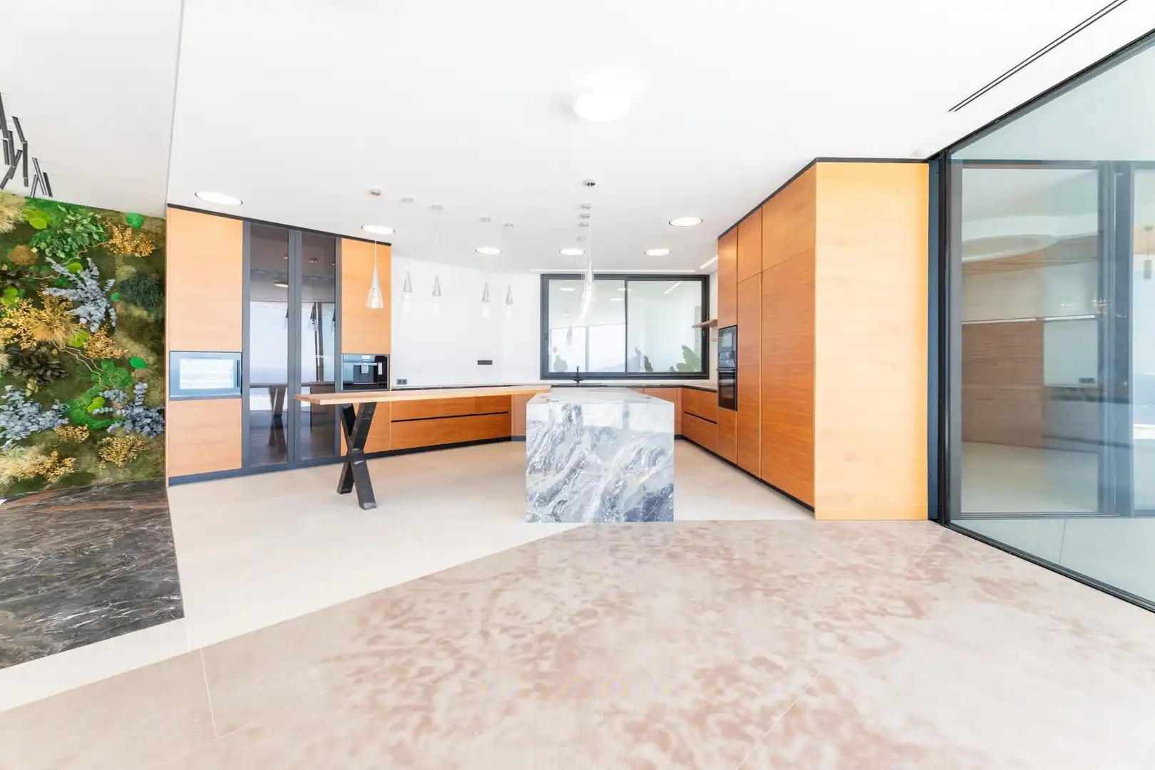Villa con terrazza in vendita a Calle GRAN BRETAÑA-A.H., imagen 21