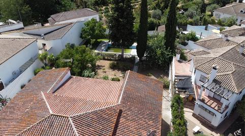 Foto 3 de Casa o chalet en venta en  Anden el, 3, El Bosque, Cádiz