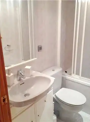 Wohnung zum Verkauf in Carrer de Rafael Campalans, imagen 8