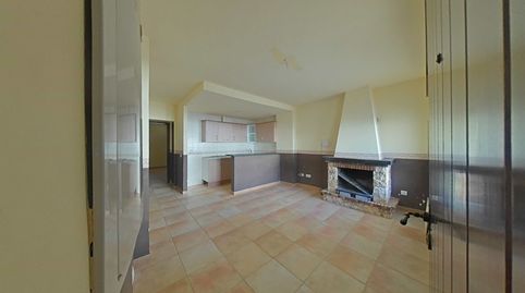 Foto 2 de Pis en venda a Guarros, Paterna del Río, Almería