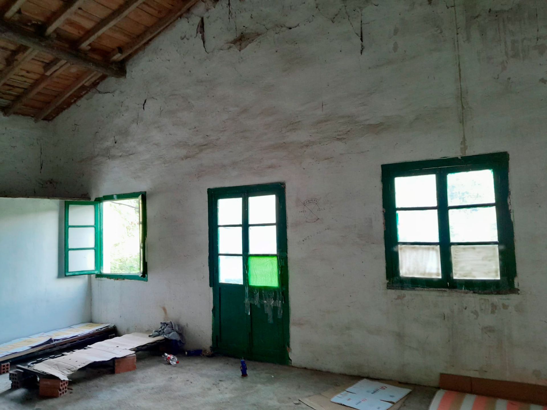 Residential for sale in Zarautz