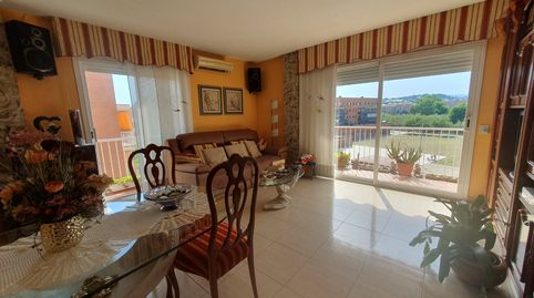 Foto 3 de Dúplex en venta en Canovelles, Barcelona
