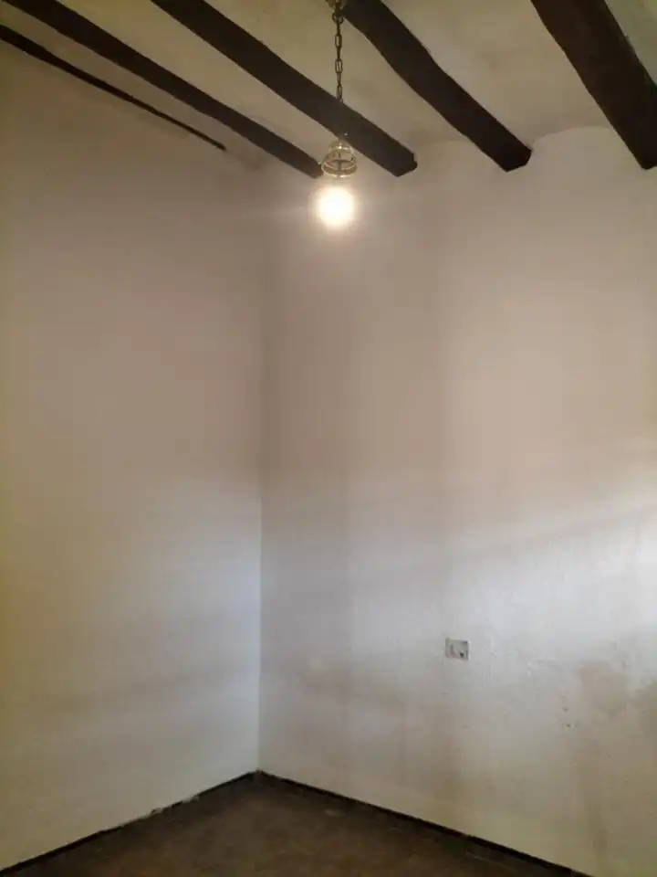 Casa con jardín en venta en Barceloneta -  Molí d'en Rovira, imagen 21