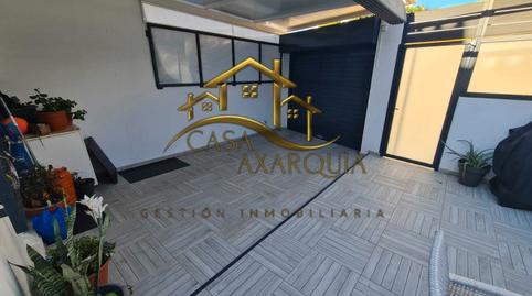 Photo 4 of Single-family semi-detached for sale in Calle Ribeiro, Viña Málaga, Vélez-Málaga