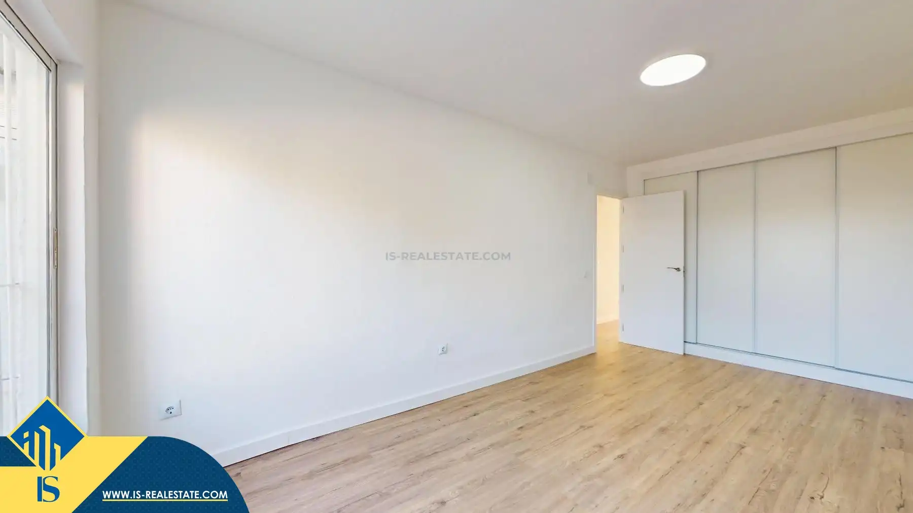 Bungalow zum Verkauf in Orihuela Costa, imagen 22
