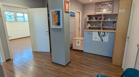 Photo 5 of Premises to rent in Mauratza Auzoa, Urduliz, Bizkaia