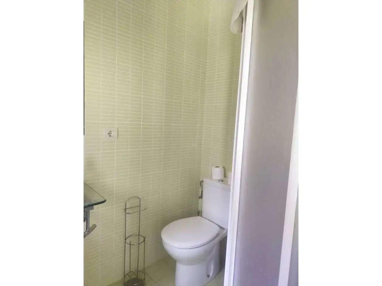 Casa rustica con piscina in vendita a Carretera Cueva de la Morenilla, imagen 17