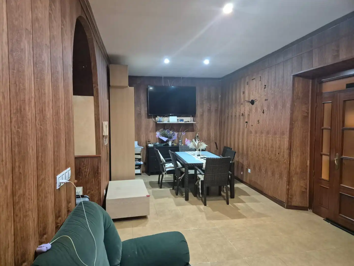 Casa en venda a Villanueva de la Serena, imagen 10