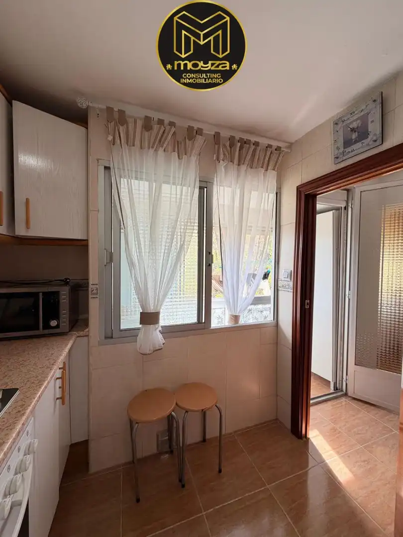House to rent in San Felipe - El Almendral - La Merced, imagen 8