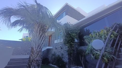 Foto 4 de Casa o chalet en venta en Tabaiba, El Rosario