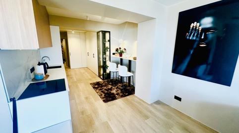 Foto 4 de Apartament en venda a Bulevar Virgen del Socorro, Raval Roig - Virgen del Socorro, Alicante