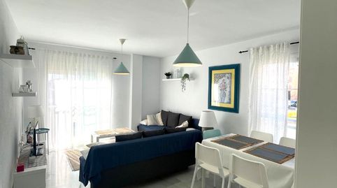 Foto 5 de Apartamento en venta en Avenida Torre de, Torre de Benagalbón, Rincón de la Victoria