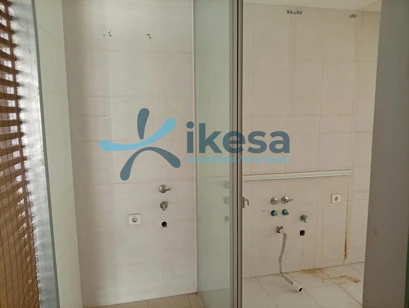 Apartment for sale in Centro, imagen 17