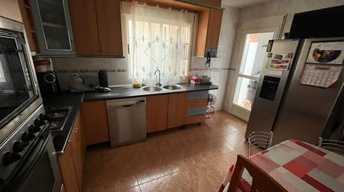 Foto 5 de Piso en venta en Mazarrón Casco Urbano, Mazarrón