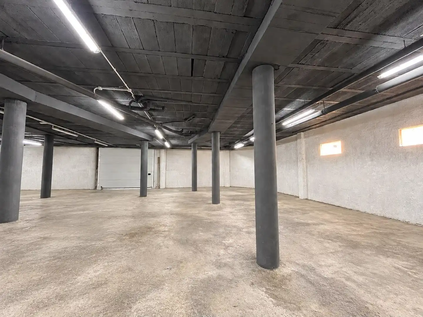 Local comercial en venda a Calle Arminda, imagen 9