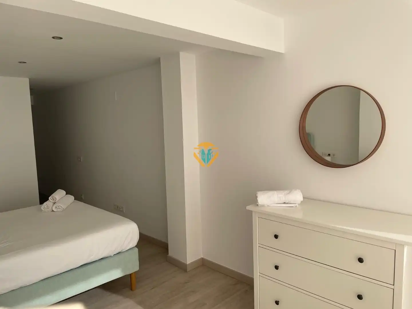 Flat with lift for sale in Playa de Levante, imagen 10