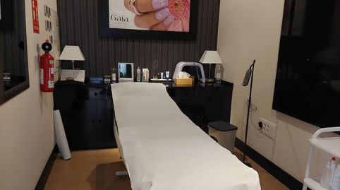 Photo 3 of Premises for transfer in Pozoalbero, Jerez de la Frontera