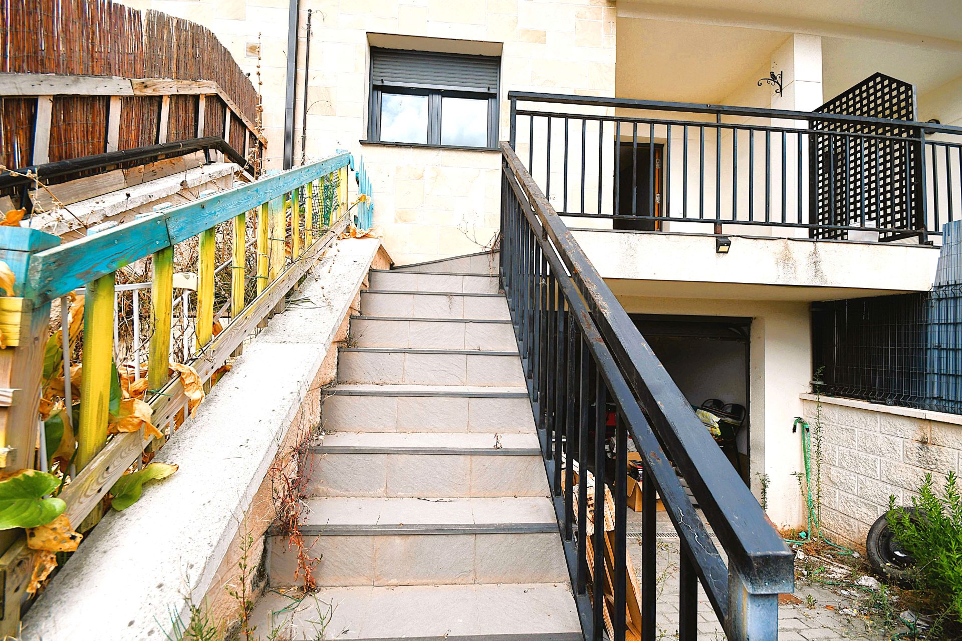 Single-family semi-detached for sale in Calle Tintoretto, Nalda