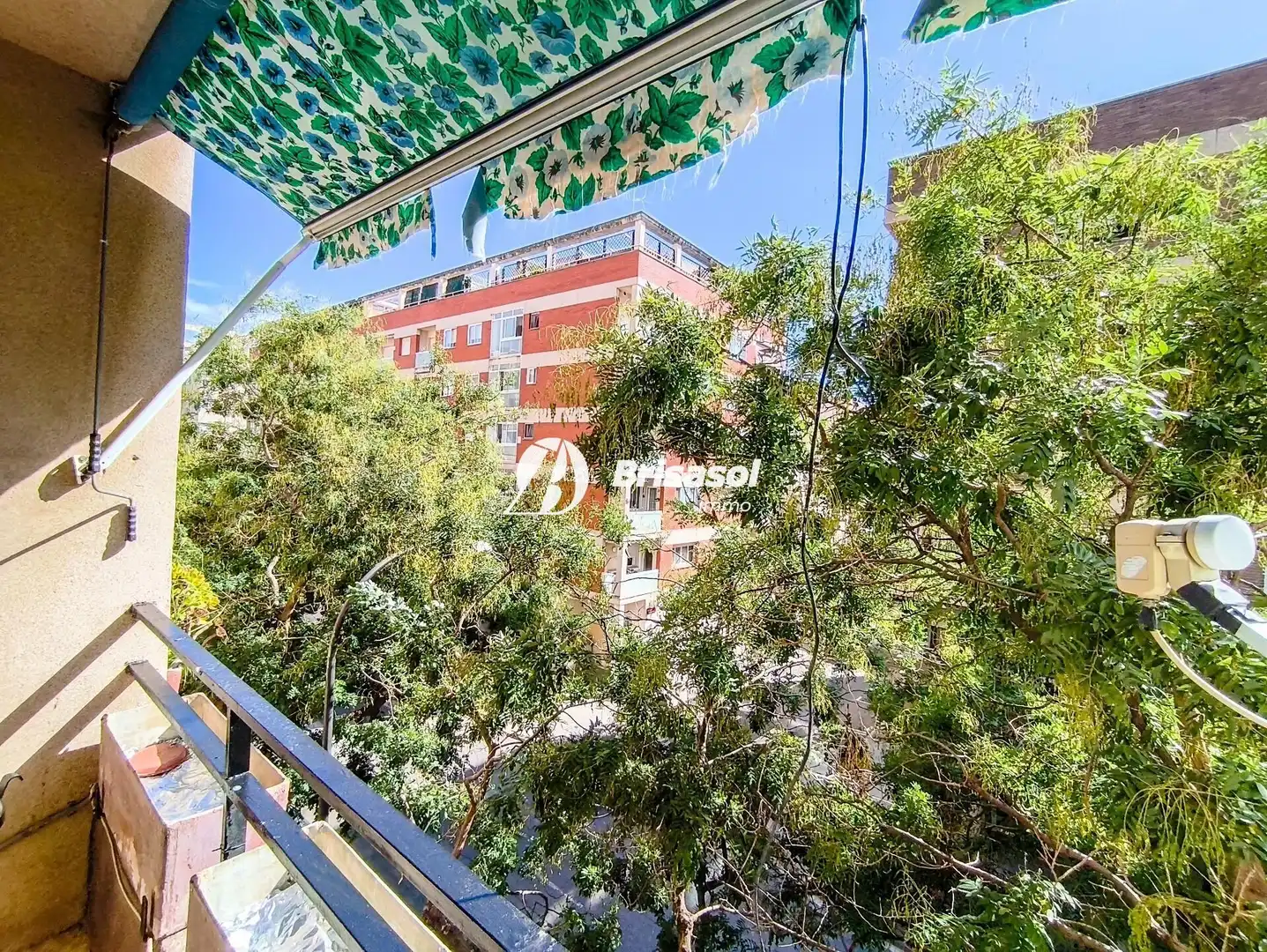 Appartamento con terrazza in vendita a Llevant, imagen 21