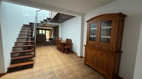 Foto 3 de Finca rústica en venta en Benimarfull, Alicante