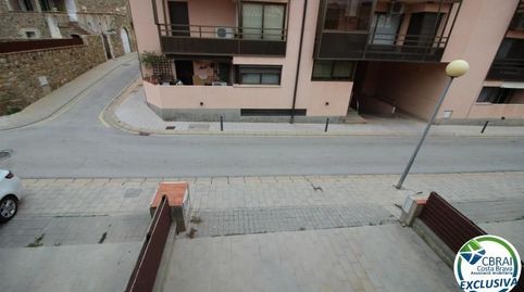 Foto 4 von Garage zum Verkauf in Padro, 20, Palau-saverdera, Girona