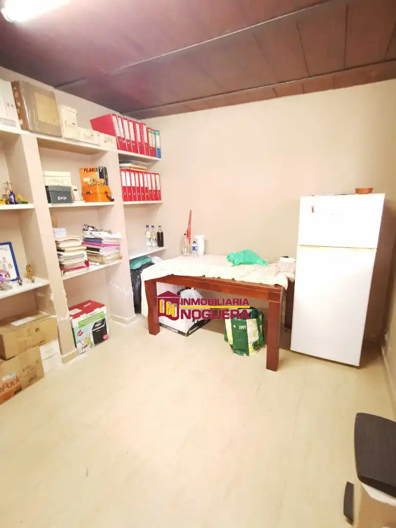 Casa o chalet en venta en Écija