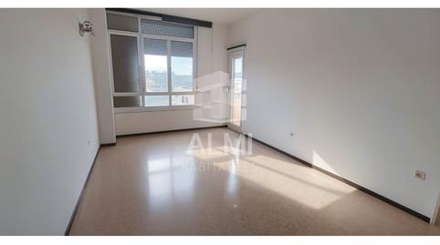 Foto 2 de Pis en venda a Joan Torras, Sant Andreu de Palomar, Barcelona