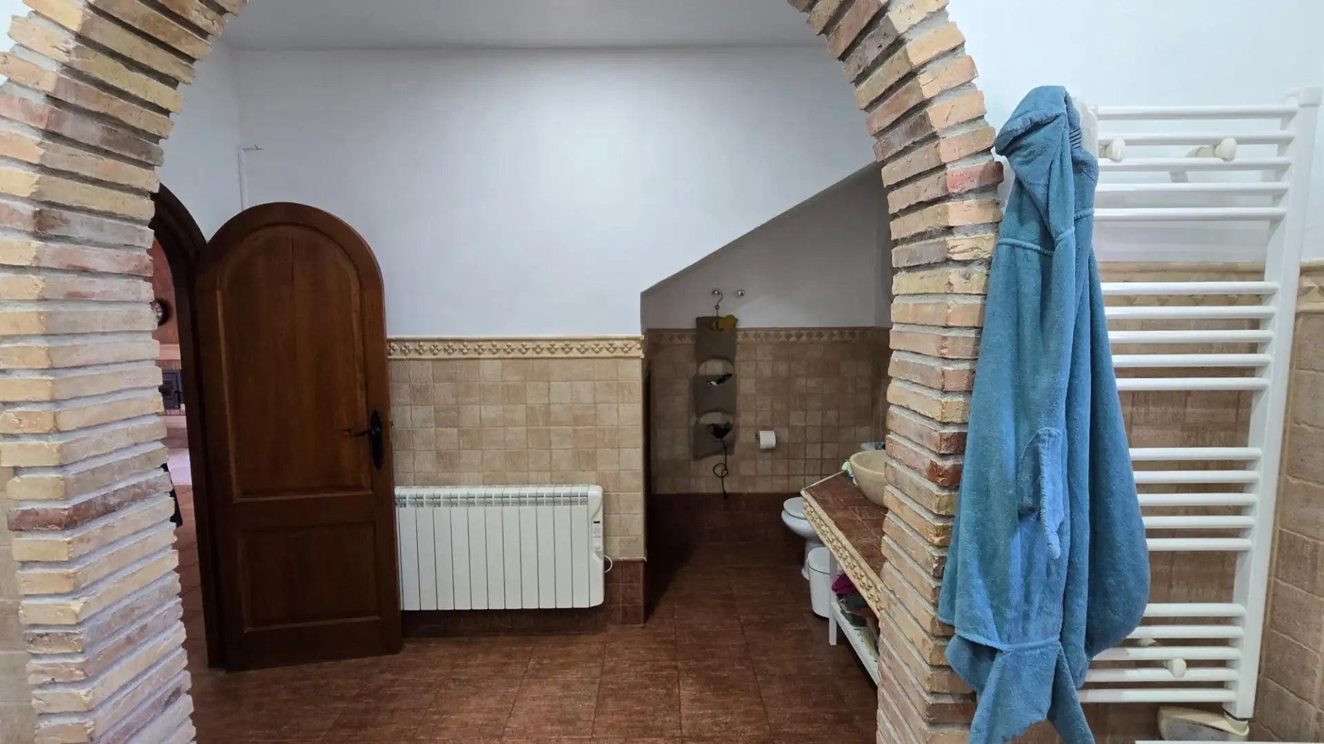 Houses for sale in Elche / Elx  with Air Conditioner, Private garden and Terrace