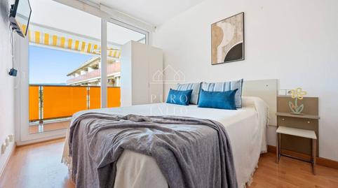 Photo 3 of Apartment for sale in Calle Amadeu Vives, La Pineda, Vila-seca