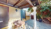 Garden of House or chalet for sale in Granadilla de Abona  with Private garden, Terrace and Furnished