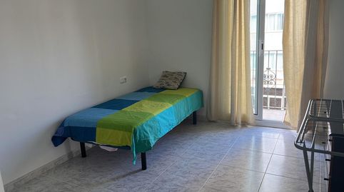 Photo 4 of Flat for rent in Sector Robuster, Centre, Reus