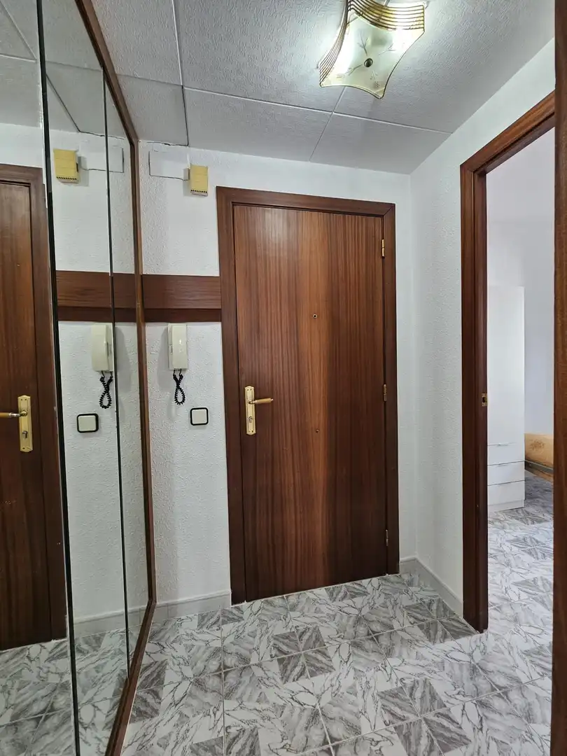 Flat with lift to rent in Segur de Calafell, imagen 9