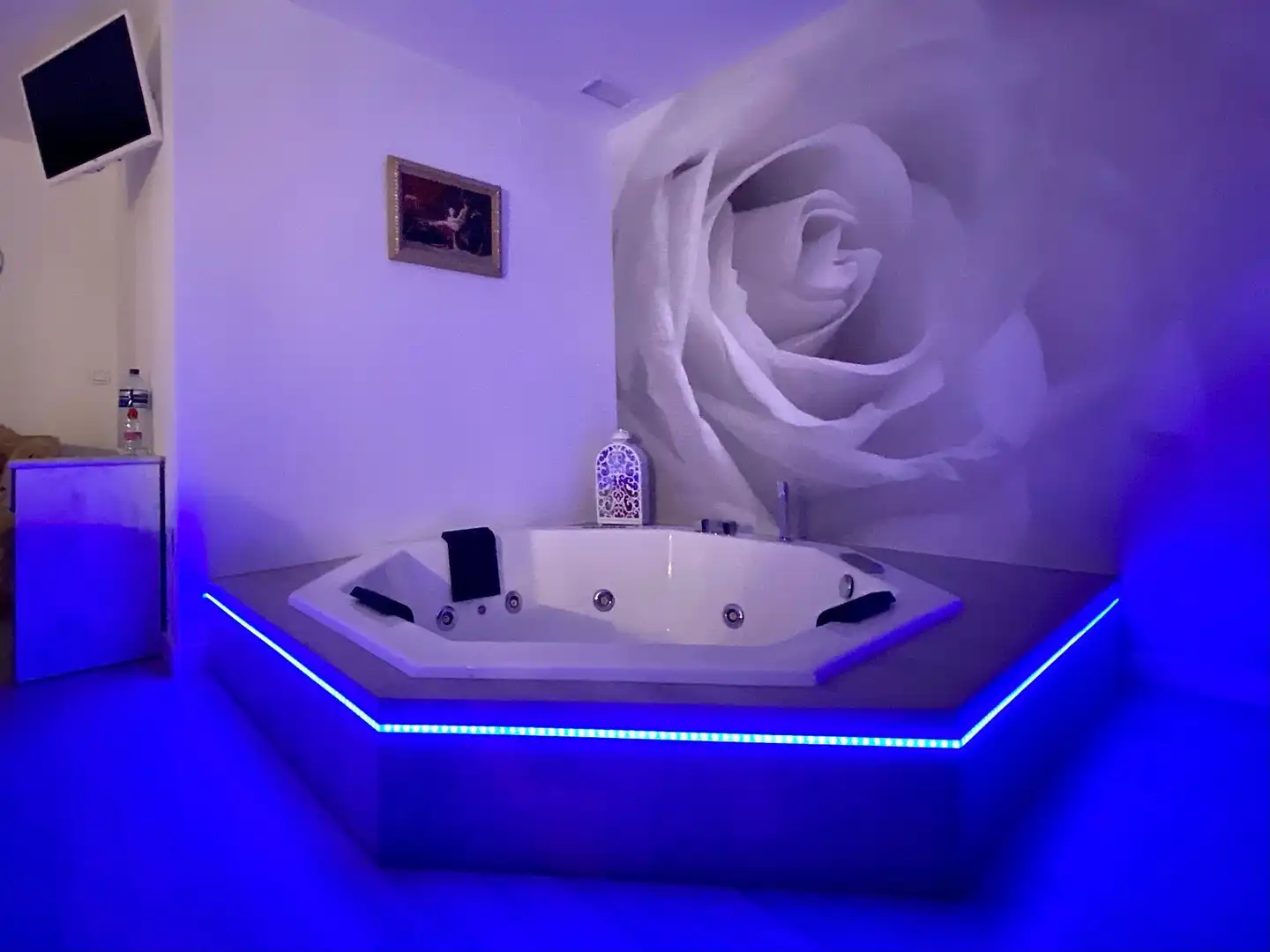 Casa amb piscina en venda a Almuñecar centro, imagen 89