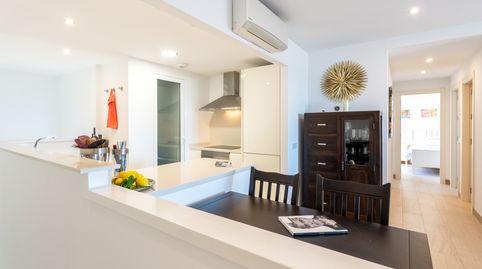 Photo 3 of Flat for sale in Colònia de Sant Pere, Artà