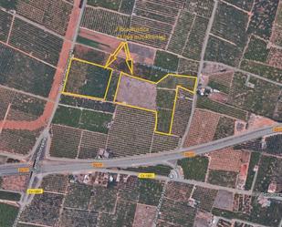 Finca rústica en venda en Castellón de la Plana / Castelló de la Plana