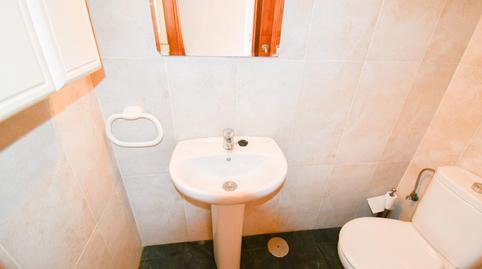 Foto 5 de Casa o chalet en venta en Núcleo urbano, Cádiz