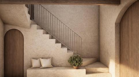 Photo 2 of Planta baja for sale in Campanet, Illes Balears