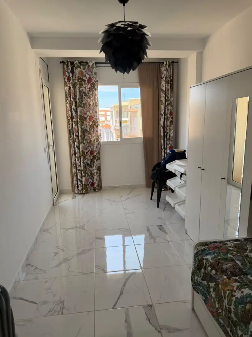 Penthouse with lift for sale in Carrer Verge de Montserrat 30, imagen 37