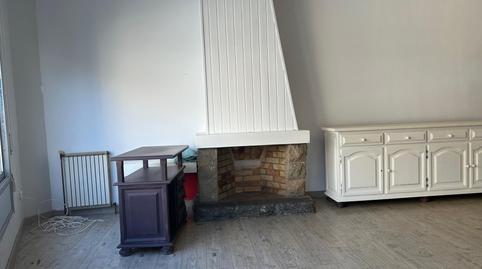 Foto 4 de Edifici en venda a Ca n'Oriac, Barcelona