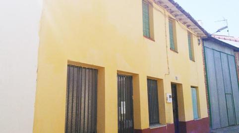 Photo 2 of Premises for sale in Torogil, 5, Cervatos de la Cueza, Palencia