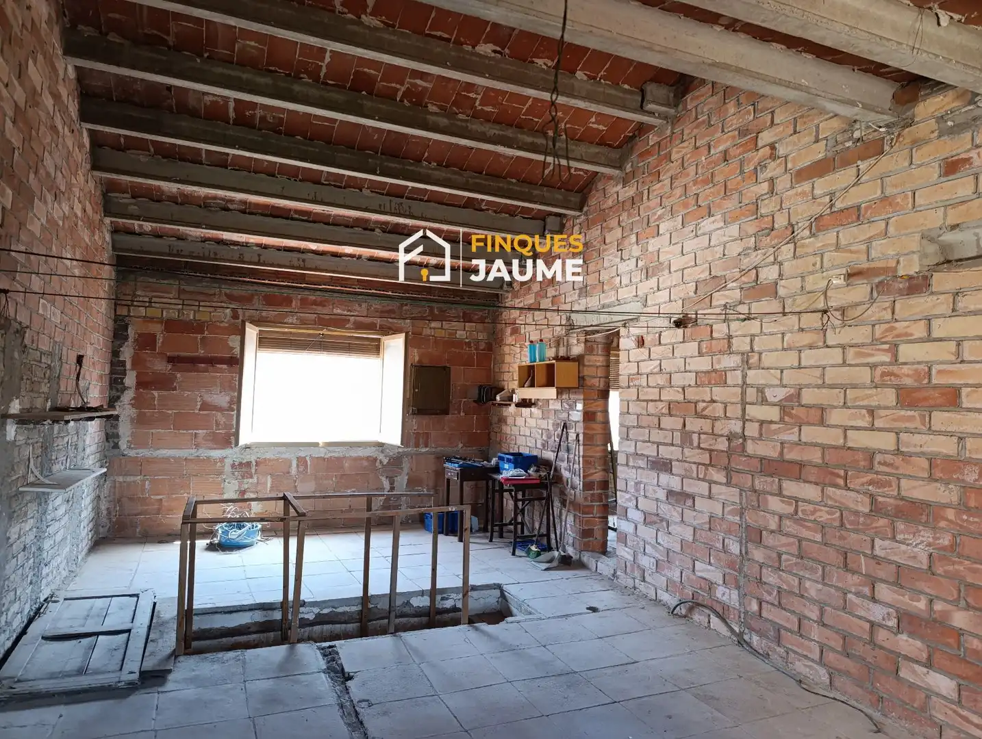 Maison à vendre à LA CREU, 5, imagen 14