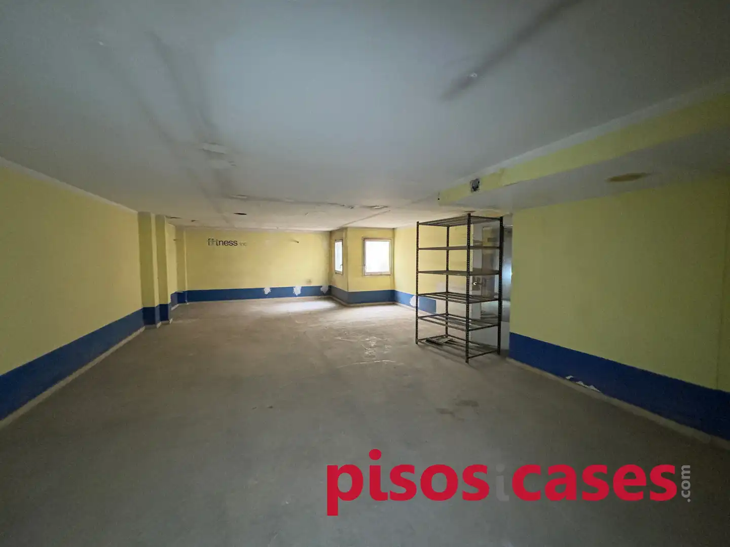 Büro mit Aufzug zum Verkauf in Carrer del Pare Gallissà 9, imagen 9