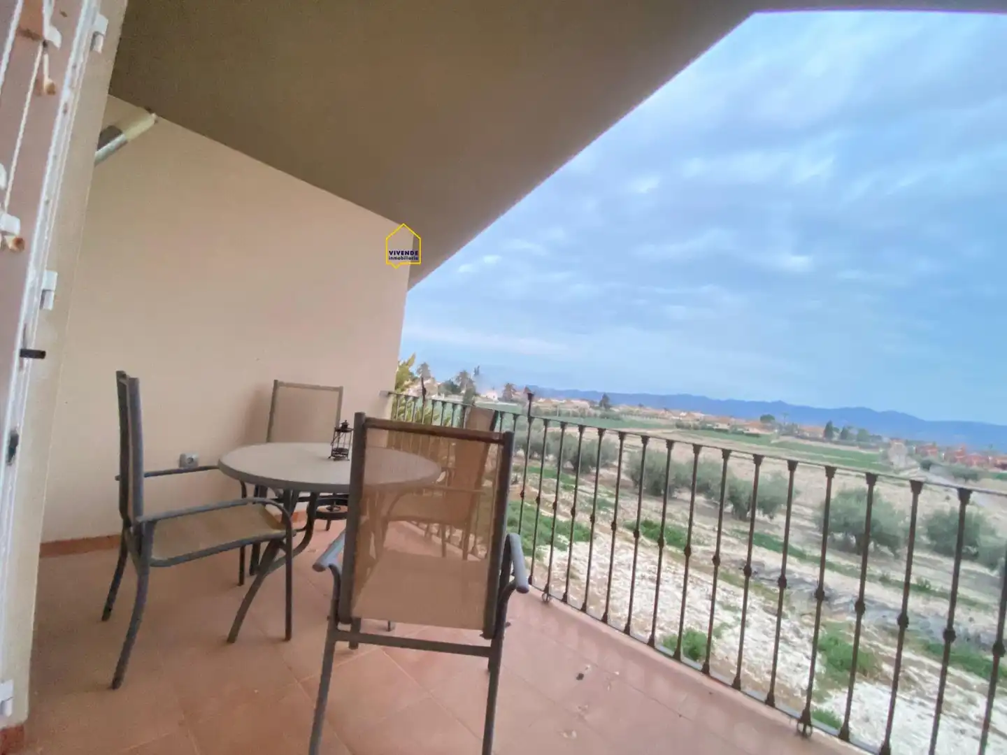 Casa o chalet en venta en Marchena